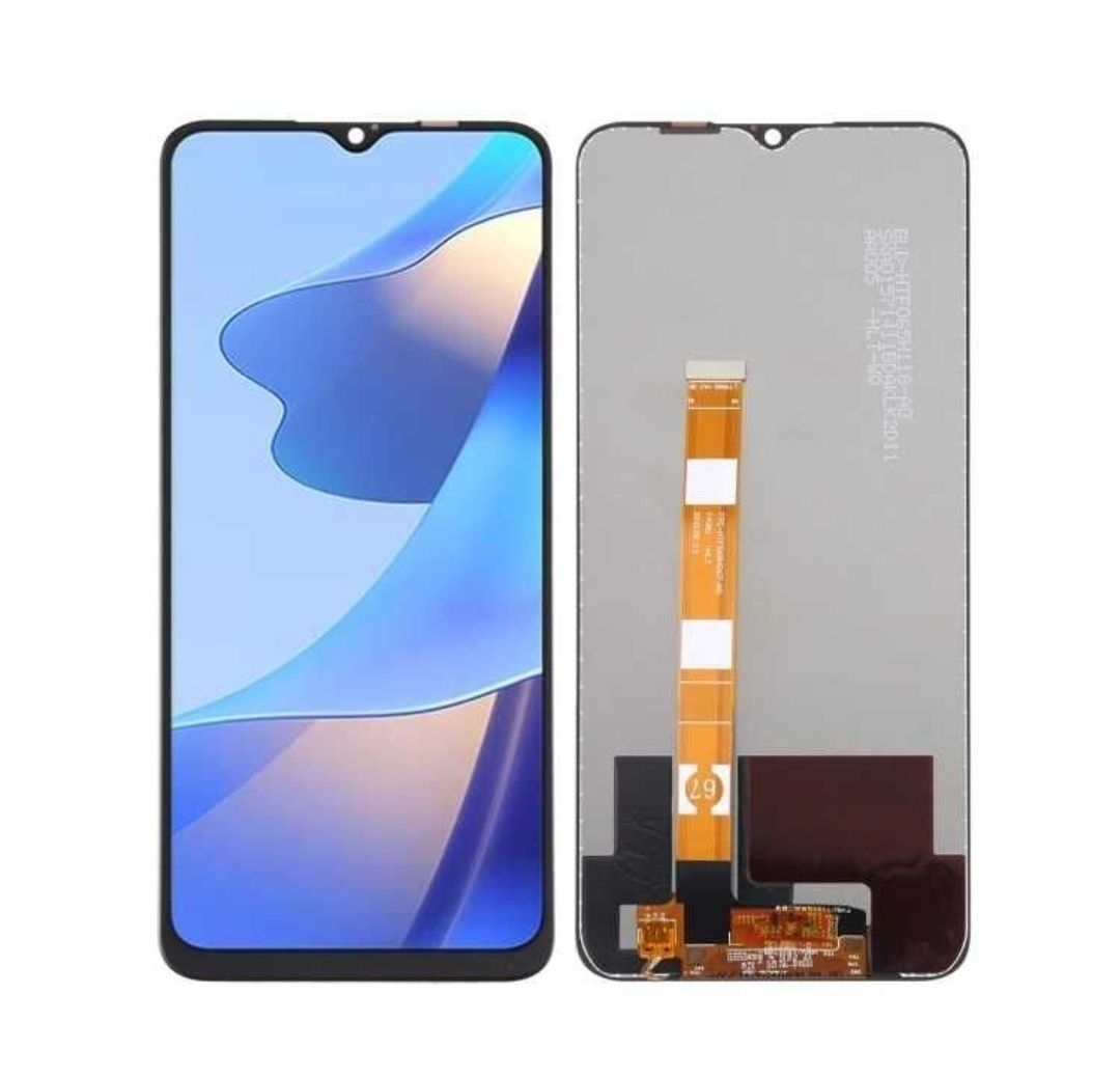 Ecra lcd display oppo a16 a16s a54s