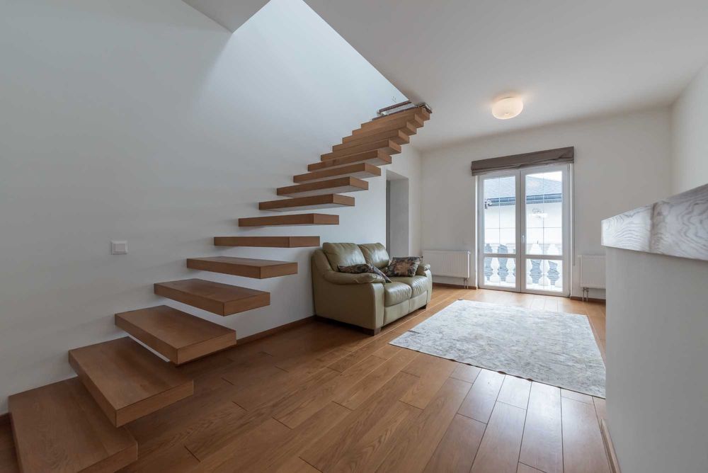 Продаж‼️елітний будинок 298 м2, Русанівські сади, Садова без% for sale