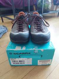 Buty Scarpa Zen Pro 41.5