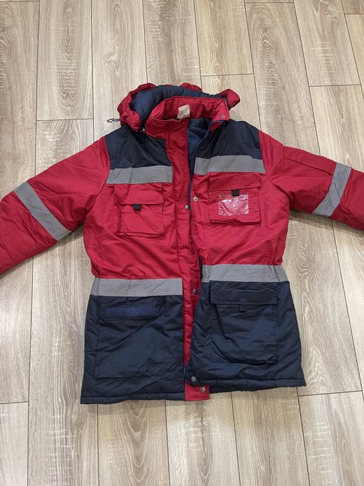 Форма  швидкої допомоги