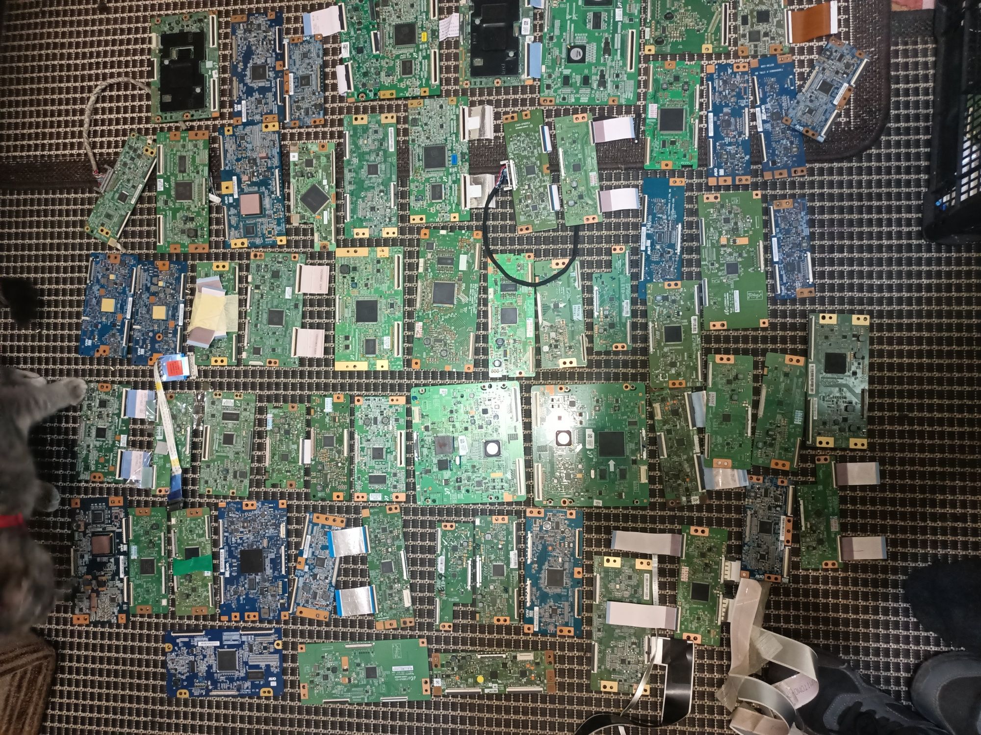 T315hw04 T315hw03