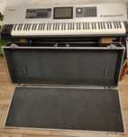 Roland Fantom G8