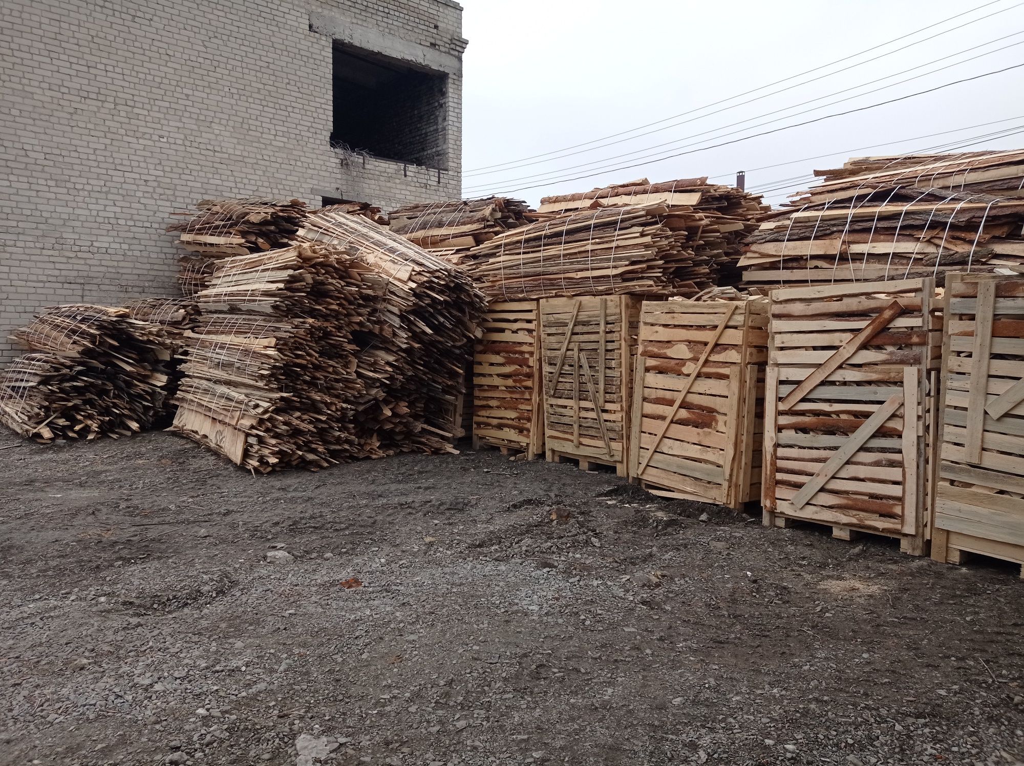 Дрова -Днепр без предоплаты-4700=полная Газель!!! Днепр