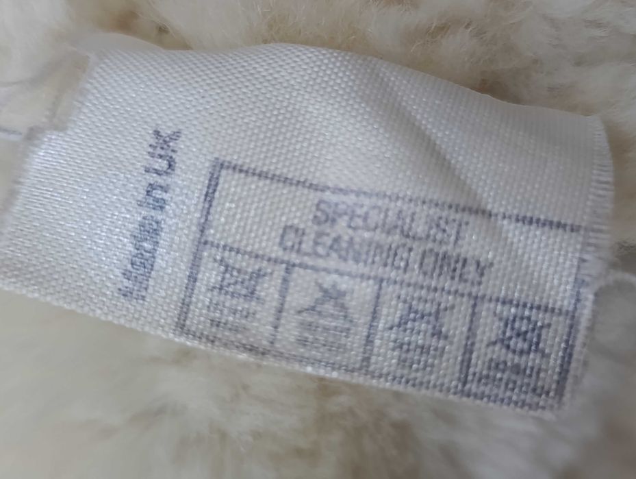 Дубльонка чоловіча зимова MILAN  розмір XL