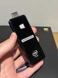 Mikrokomputer Modecom FREEPC | CPU Intel | HDMI USB