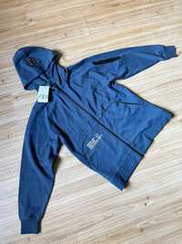 Кофта, худи, світшот, свитшот, свитер Zara 164см