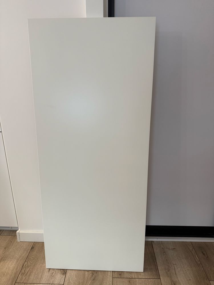 Blat do biurka IKEA LAGKAPTEN