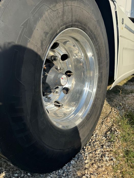 SCANia R580 .2014 HIDRAULICO SUSP AR INTEGRAL EURO6 TOP