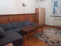 Do wynajęcia pokój 25 m/kw na Okęciu