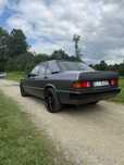 Mercedes-Benz W201 (190) Mercedes- Benz W201 (190)