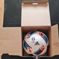 Adidas oficjalna piłka meczowa euro 2016 Francja 5