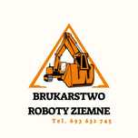 Usługi brukarskie, układanie kostki, roboty ziemne