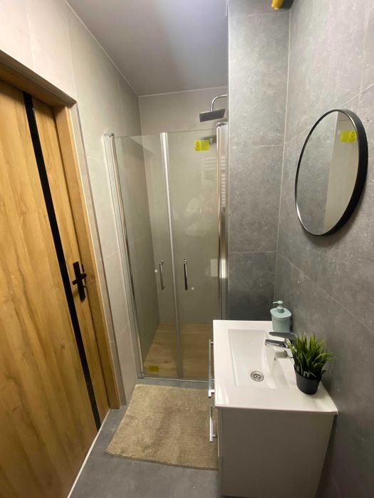 NOCLEG noclegi KWATERY pracowników Bochnia, Sobolów, Kłaj, Gdów