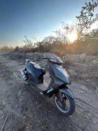 LIFAN LF 150 T-8