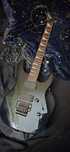 Jackson DXMG gitara elektryczna - świetny stan, made in Japan!