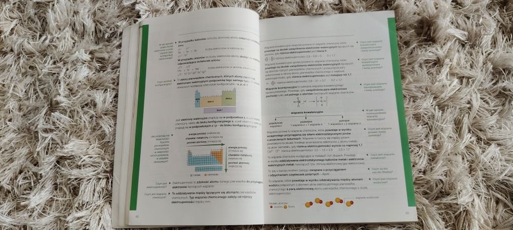 Zbiór zadań z matematyki 1 Pazdro