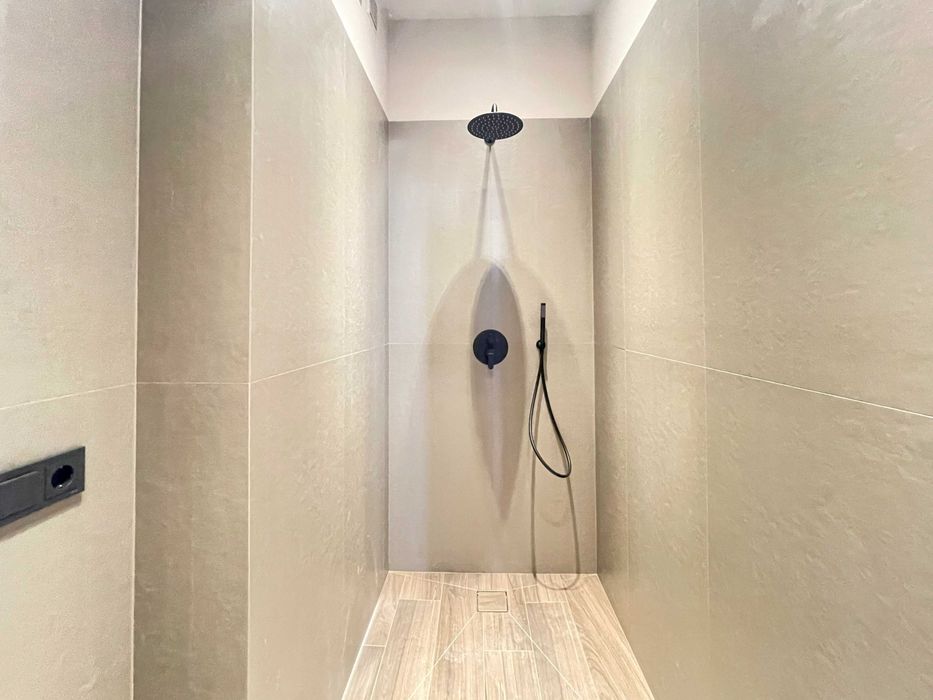 Одноповерховий котедж з ремонтом в КМ біля лісу!