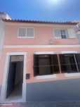Arrenda-se apartamento T1+1 na Ajuda, Lisboa