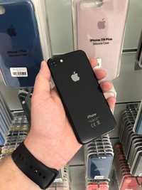 iPhone 8 64/256Gb Space/Silver/Gold Neverlock | Магазин | Гарантія