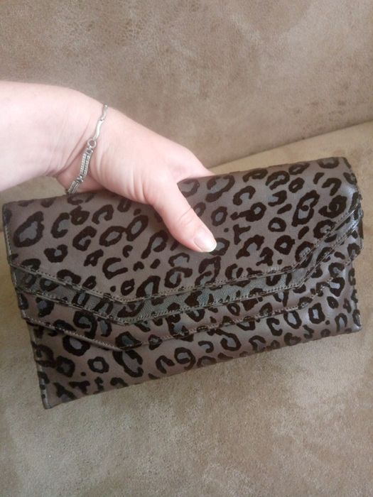 Клатч ( сумочка).