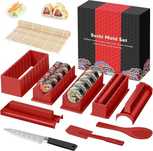 Zestaw do robienia sushi