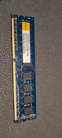 Pamięć RAM DDR 3 8GB 12800 MHz Elixir