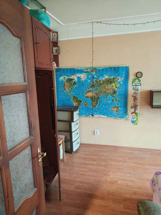 Сдам 1 комнатную квартиру