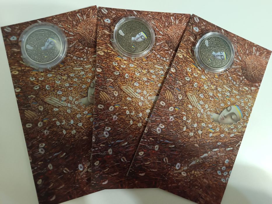 Пльонтанізм, Парламентаризм монети