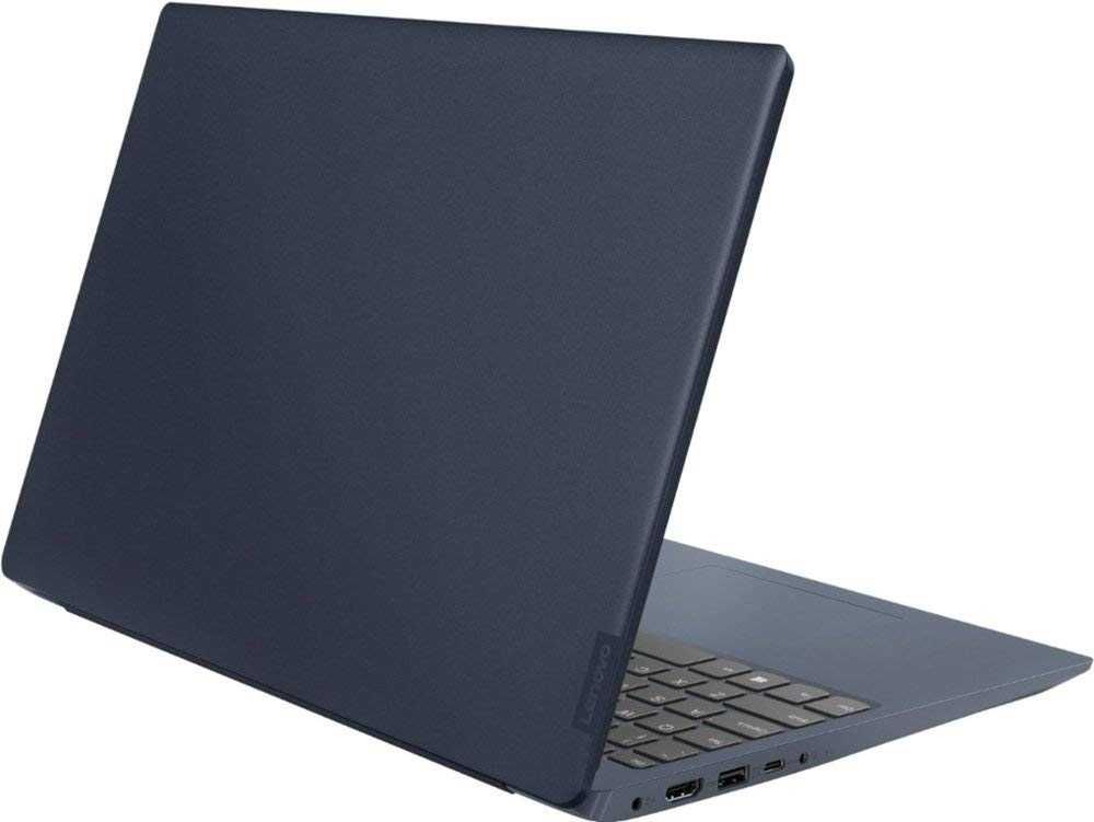 Lenovo Ideapad 330S I3-8130 2,2Ghz 12Gb SDD 256Gb