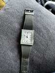 Zegarek Calvin Klein piekny duzy