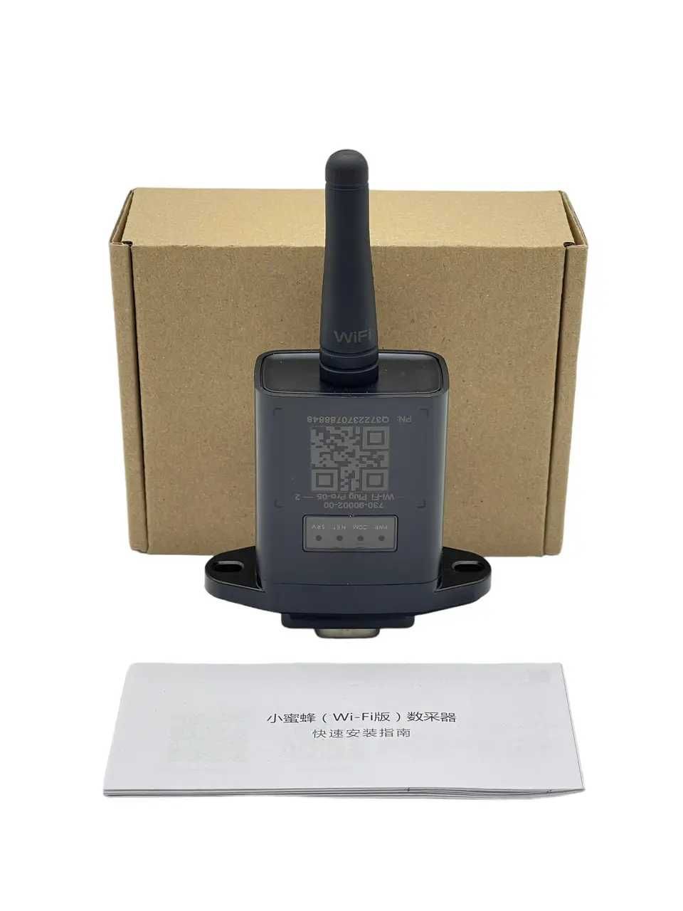 Модуль Wi-Fi Plug Pro-05 для гібридних інверторів