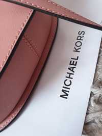 oryginalna torebka michael kors