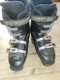 Buty Nordica  B7