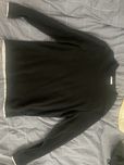Zara sweter meski L