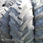 opona 500/70 r24