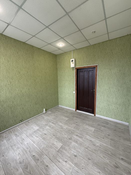 Оренда кабінету комерційного призначення