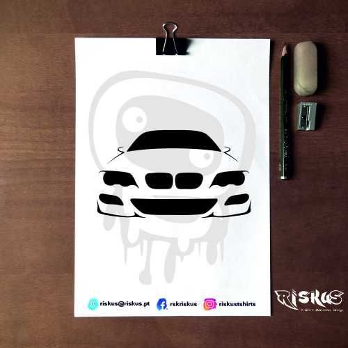 Autocolantes Personalizados