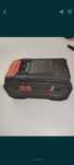 Akumulator Nuron B 22-110 Hilti