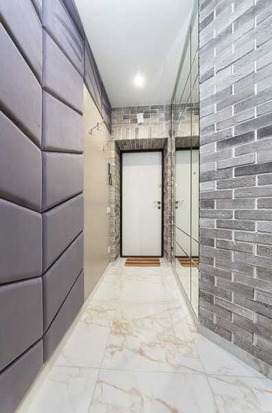 Подобова оренда 4к квартира ВІП. Лесі Українки 24. джакузі