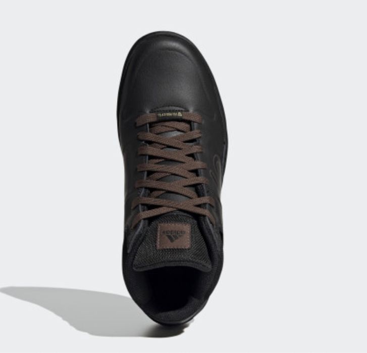 Кросівки Adidas Five Ten Freerider EPS Mid FY9304 Oригінал.(26-29,5см)