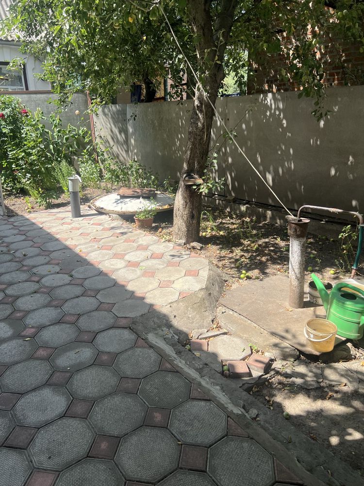 Продається будинок в м.Городище, Черкаська обл