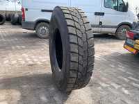 315/80R22.5 Opona TYP MICHELIN XDY3 8-11mm XDY 3 Napęd