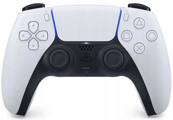 Analog PS5 , PS4 , Xbox Series ,One Gałka Dualsense = Wymiana + Serwis