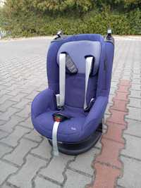 Fotelik samochodowy MAXI COSI TOBI 9-18 kg