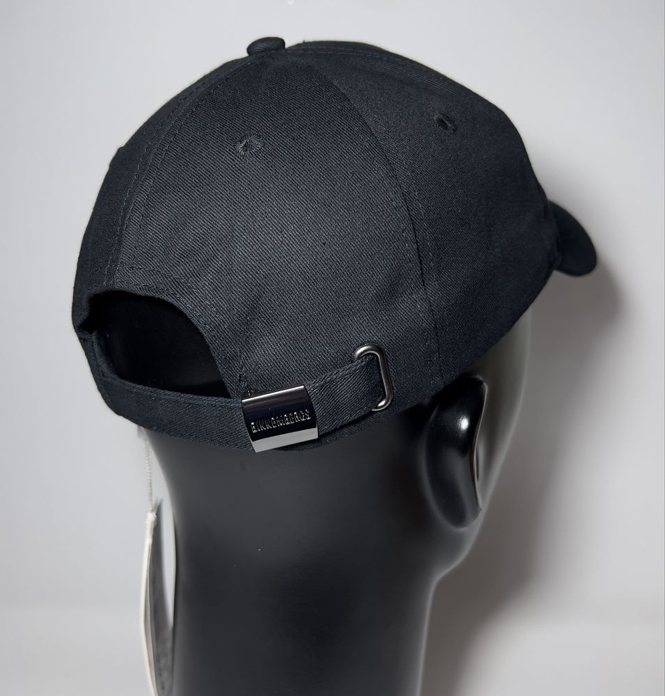 Кепка Bikkembergs M-L оригінал