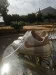 Ténis Nike air force 1