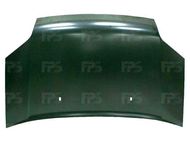 Капот AS00045738 на Ford Transit Connect 2002-2013