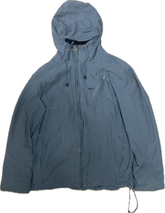 зип худі найк/nike/adidas/fila/tnf кофта