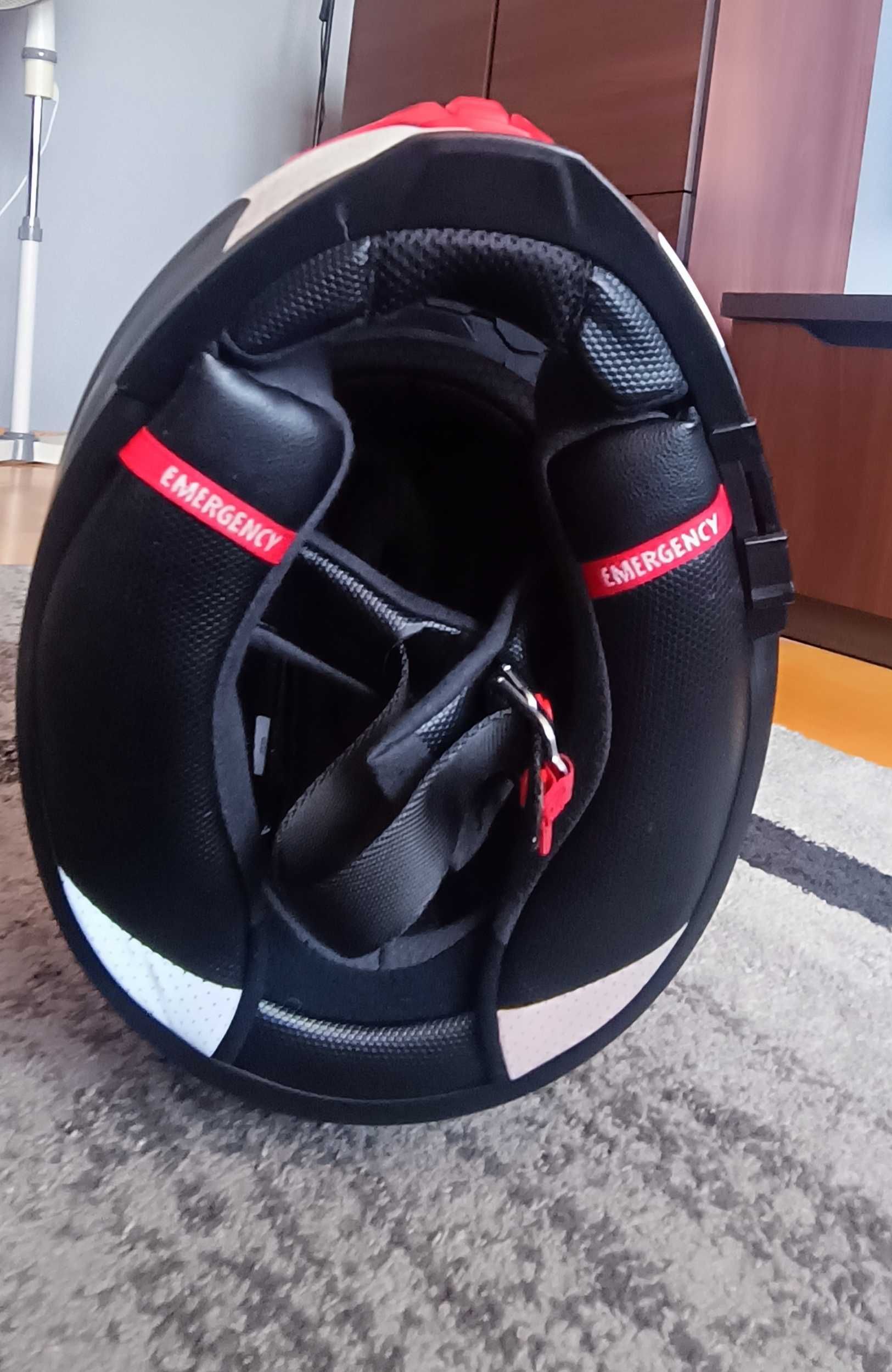 Kask HJC RPHA 70 M