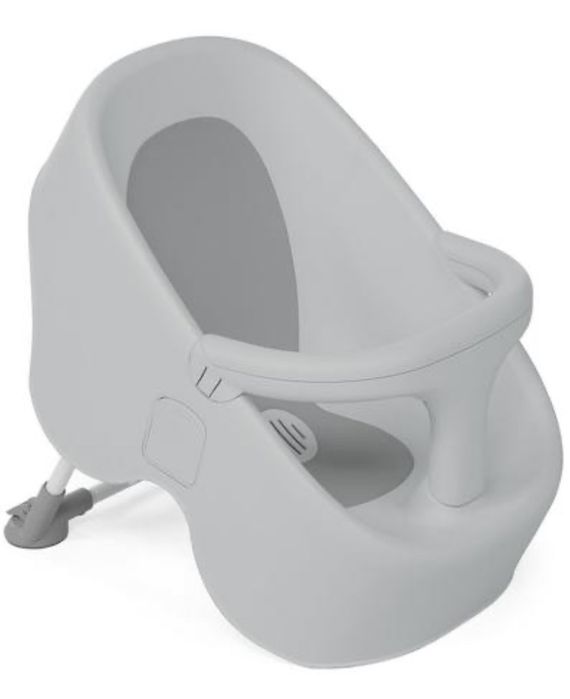 Chicco - Banheira Transformável Bubble Nest